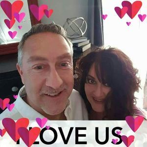 Meet your Posher, Carmen